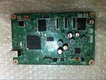 CANON CANON IP7280 motherboard USB interface board
