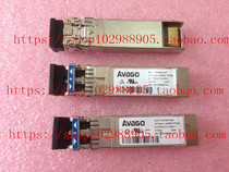 Original AVAGO AFCT-57D9ATMZ 8G 1310NM 10KM new modules