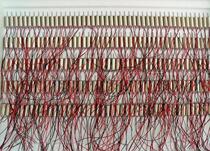 Aerial model motor 614 hollow cup motor 6 * 14MM ultra high speed motor