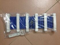 Swimming pool sewage suction equipment sewage suction head suction machine 19 inch suction head sewage suction accessories