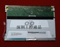 Original B084SN01 B084SN02 B084SN03 V 0