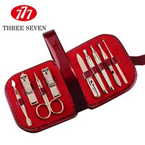 South Korea 777 pedicure knife nail clipper nail clipper nail nail manicure manicure manicure tool set