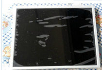 Spot original Toshiba LTA150B850F industrial display can be sold with touch and drive board