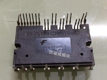 FSBB30CH60F FSBB30CH60F FSBB20CH60 FSBB20CH60F