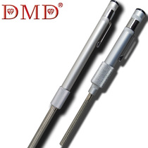 Factory direct DMD diamond fish hook file sharpener outdoor tool size two sets