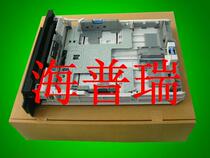 Suitable for HP M401 cardboard HPM401DN HPM401DN HPM425 Lower paper box