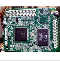 Panasonic 706CN 709cn 7009323 338 motherboard interface board