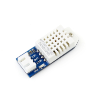 DHT22 AM2302 temperature and humidity sensor DHT22 module humidity module compatible Arduino