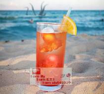 Fun shape silicone ice grid octopus type fun ice box food grade silicone material ice box