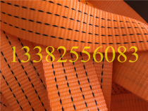 2 5CM tensioner webbing strap flexible tensioner webbing variety complete fiber packing tape