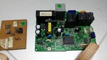 Samsung Air Conditioning KFR-35GW MCC Computer Board Motherboard DB93-01017C Reception Board