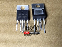 TOP234YN TOP234 TO220-5 POWER New Original