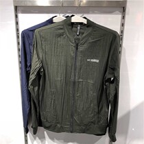 Noble Bird Mens 2018 summer new skin coat UV coat sunscreen A382009