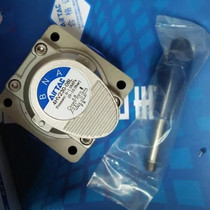 Original Yadke with lock hand switch valve 4HV230-08L 4HV330-10L cylinder control reversing valve