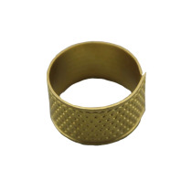  Thimble