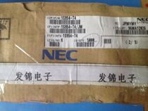 New imported original 1S954-T4 IS954-T4 Japan NEC DO-35 1S954 IS954