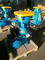 Otis YFD180 CG26-114 hoisting machine