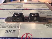 MBRP400200CT power module spot supply welcome to order 