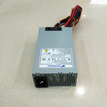 Hot sale New Original monitoring power supply FSP150-50LE switching power supply charging power supply