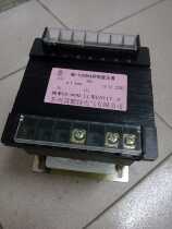 BK-1000VA Control Transformers 440V 220V Suzhou Lei Alliance Electric Co. Ltd.