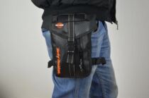 Harley Locomotive running bag Harley running bag Locomotive running bag