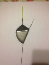 Water serise flow Water drift Water float