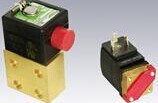  Lass solenoid valve Art oil-breaking valve 16139014002901052300162208 1612386900