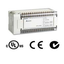 Brand new original DVP20PM00D Taida high speed pulse control motion host