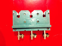 The main circuit connector JCZ3C-630A JC55-630 JCT5A-630A dynamic plug-in JCI-3X