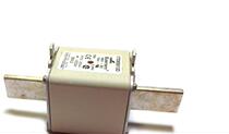 The United States BUSSMANN Bussman 170M5813D fast-acting fuse 690V 700V 700A fuse