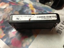 Original loader TWR-5 1000-15 200-D24A 200-D24A spot TWR-5 3000-15 500-D12A