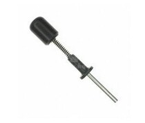 RX2025GE2 spot supply SOURIAU removal tool