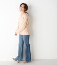 Foreign trade Export Japanese original single spring sweatshirt hooded sweatshirt