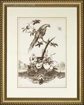 Chengdu Jingcheng Service Hanging Painting Installation Decorative Painting Installation