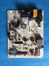 Applicable Gree air conditioning accessories computer board 30035561 motherboard M518F1 GRJ518-A 300355611