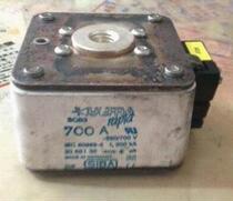 Germany SIBA syba fast-acting fuse SQB3 690V 1250V 700A 1000A 1100A 1250A