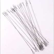 Universal pull flower saw blade steel wire wire saw woodworking DIY hollow hole spiral multi-faceted teeth 300mm