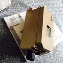 SAMSON SAMSON valve positioner 3730-21000000400000000 large amount of spot