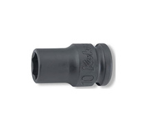 Japan kken sleeve 13401-8 (Japan spot)