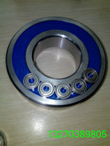Bearing stainless steel bearing S6204ZZ S6205ZZ S6206ZZ S6207ZZ S6208ZZ