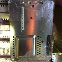 Original dress Sharp LQ050A3D01 Industrial medical screen for the industry