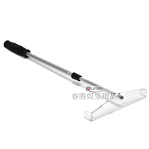 (Ruiteng) Texas Holdem chip chip picking chip rake