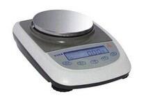 TD2002A TD3002A TD5002A TD6002A TD10002A TD20002A balance