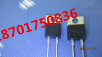 New original fit MUR1560G MUR1560G U1560 15A600V 15A600V recovery diode TO-220 