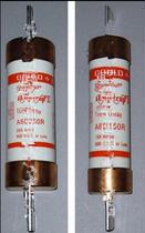 Roland fuses A6D30R A6D150R A6D250R A6D400R