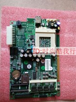 Gao Rui AI2-245 A12-245 0404B00082 216001000139 AI2-245 Motherboard