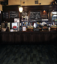 New wedding photography background cloth bar theme background indoor photo background imitation real background paper 5689