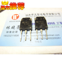 Original imported disassembly parts 1MB15D-060 1MB20D-060 spot test Good quality assurance