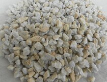 500g of high-calcium limestone raw ore for desulfurization limestone powder glass factory