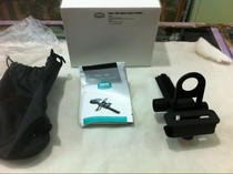 YUKON Yukon River 6-100X100 telescope dedicated digital camera bracket spot real shot